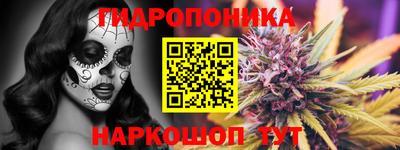 мяу мяу мука Владикавказ